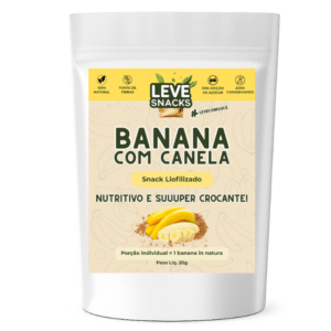 produto-banana-com-canela
