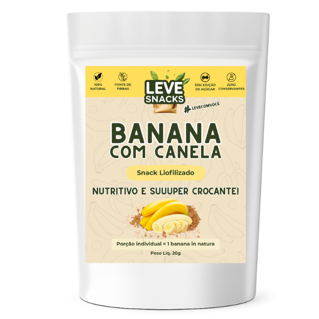 produto-banana-com-canela