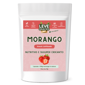 produto-morango