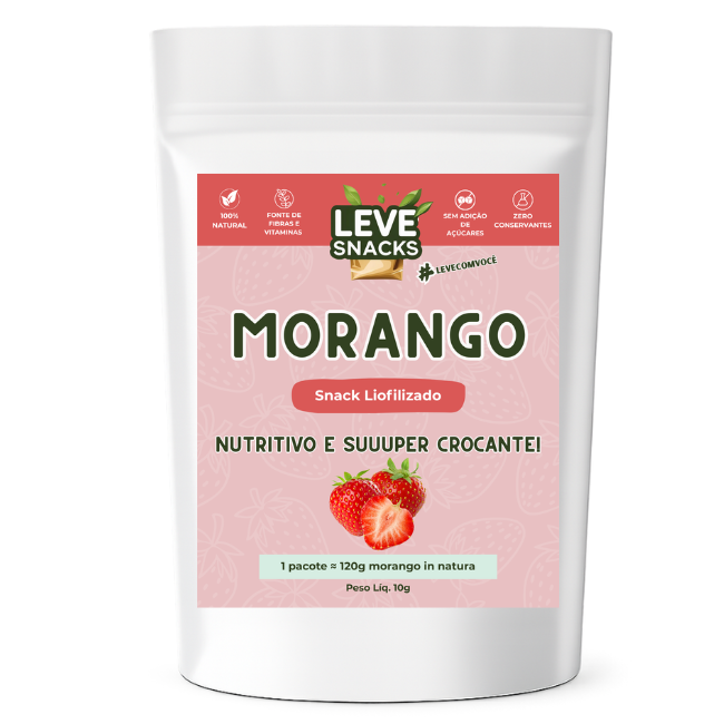 produto-morango